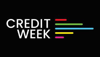 Marketplace by Arum announces three-year sponsorship of Credit Week