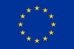 EMEA
